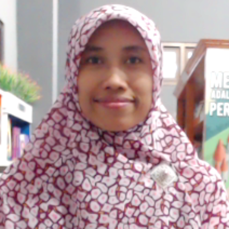 Profile picture of Guru Kelas 1 Ali
