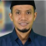 Profile picture of Guru Kelas 4 Umar